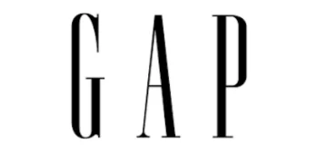 Gap coupon code