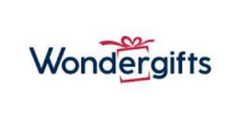 Wonderfifts coupon