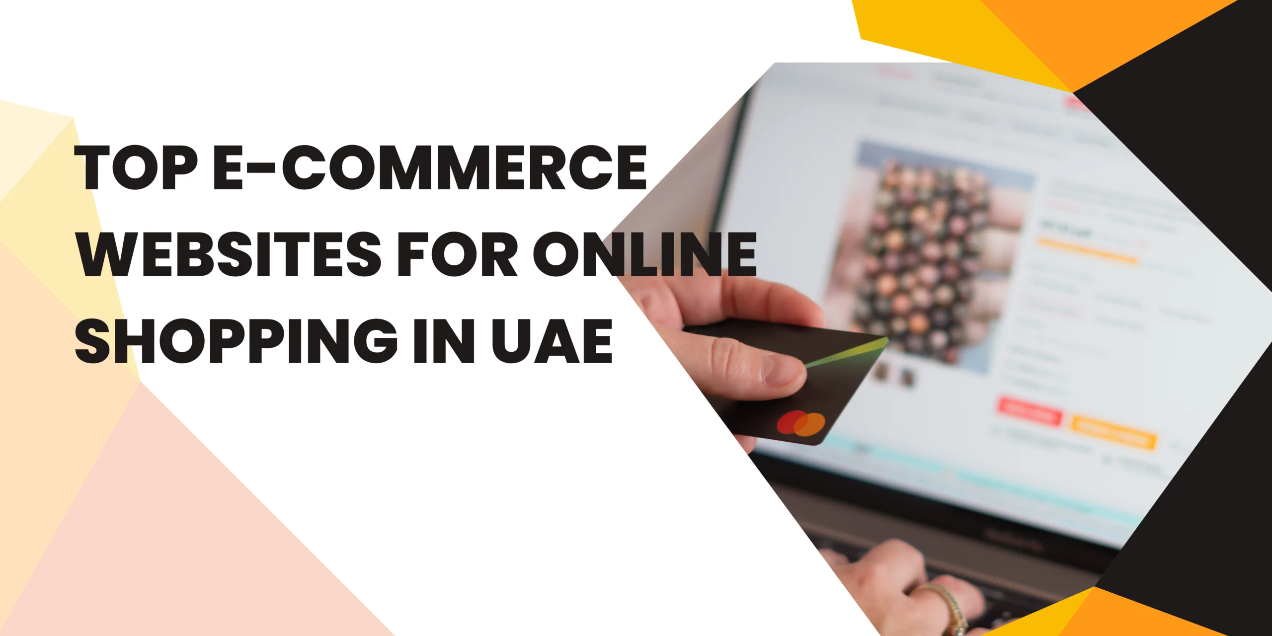 Top-E-commerce-Websites-for-Online-Shopping-in-UAE