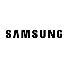 Samsung indonesia