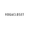 vogacloset