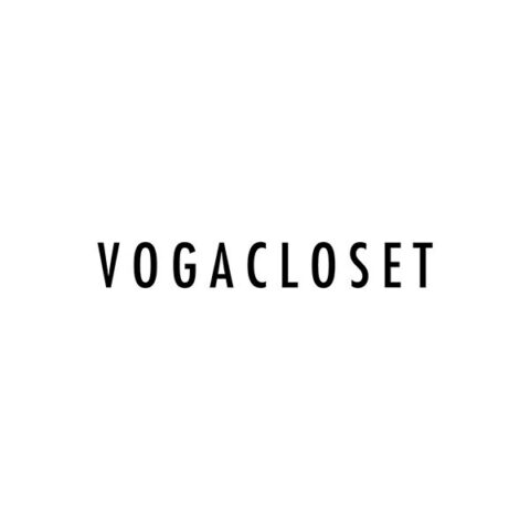 vogacloset