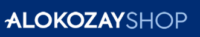 alokozayshop