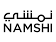 namshi