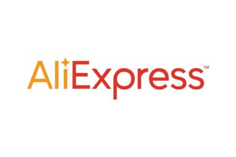 Aliexpreess NASas